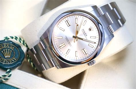 overview rolex models|entry level rolex watches.